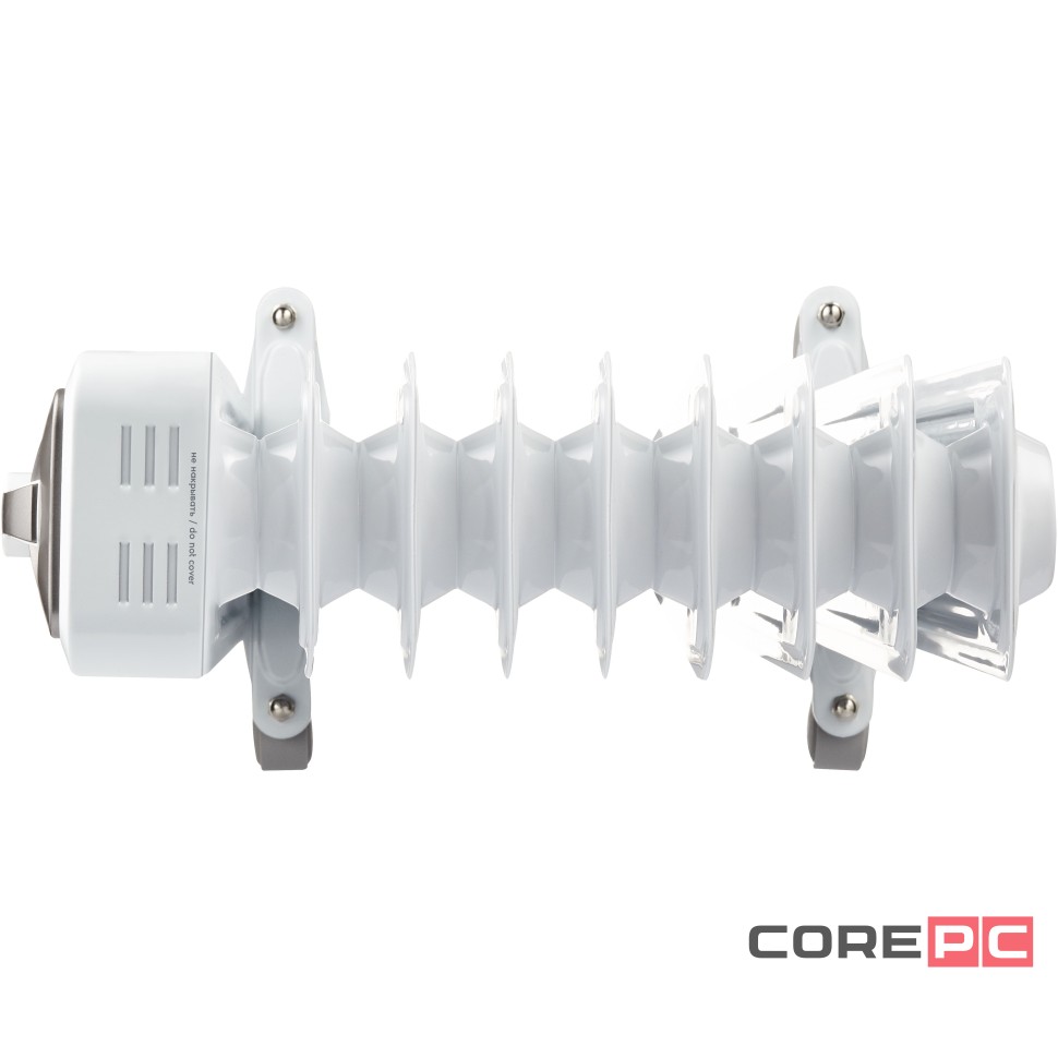 Радиатор масляный Zanussi Espressione ZOH/ES-09WN 2000W (9-секций)