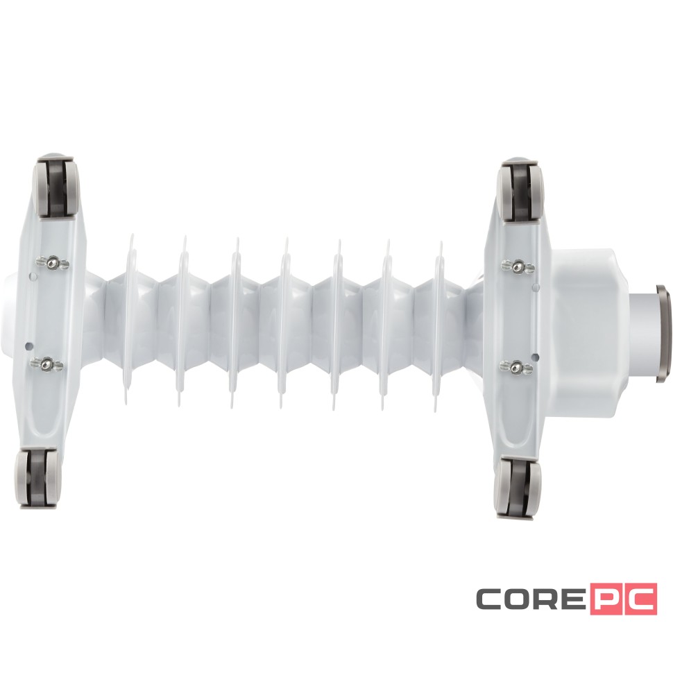 Радиатор масляный Zanussi Espressione ZOH/ES-09WN 2000W (9-секций)