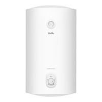 Водонагреватель Ballu BWH/S 100 Orfeus DH
