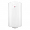 Водонагреватель Royal Thermo RWH 100 Optimal