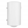 Водонагреватель Royal Thermo RWH 100 Optimal