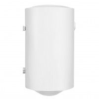 Водонагреватель Royal Thermo RWH 100 Optimal