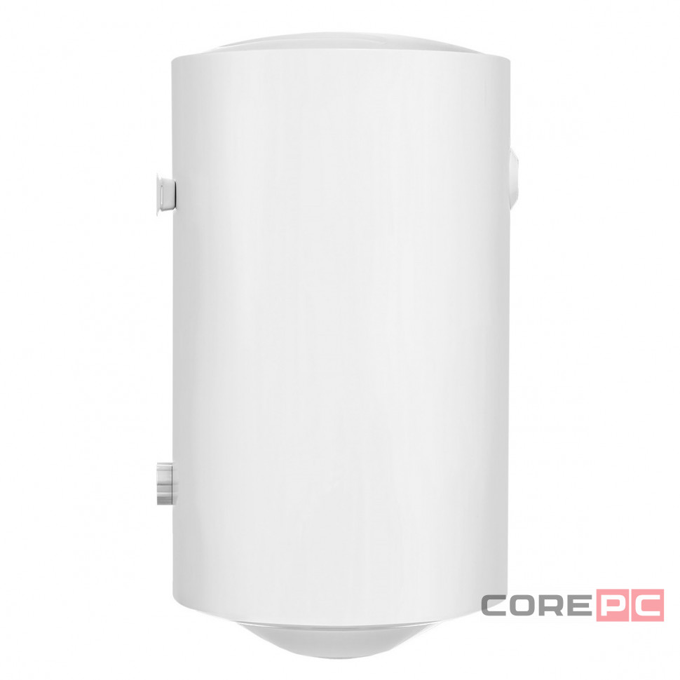 Водонагреватель Royal Thermo RWH 100 Optimal