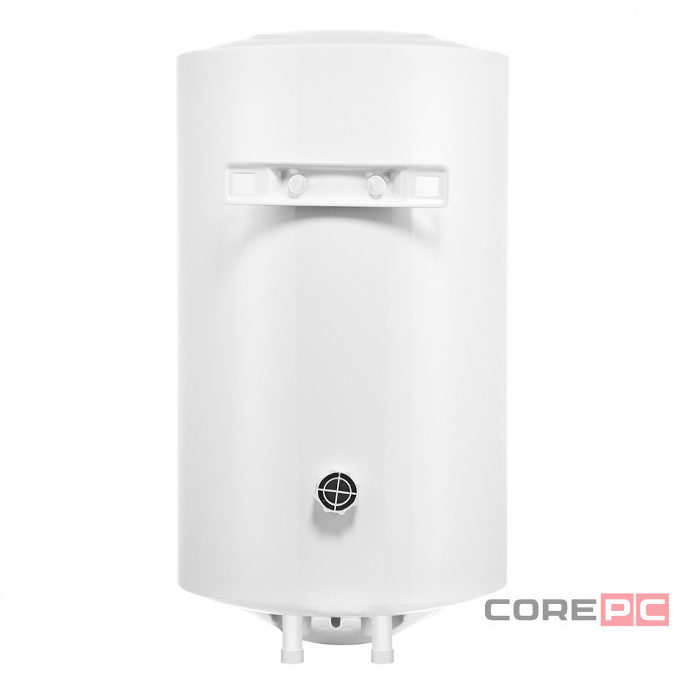 Водонагреватель Royal Thermo RWH 100 Optimal