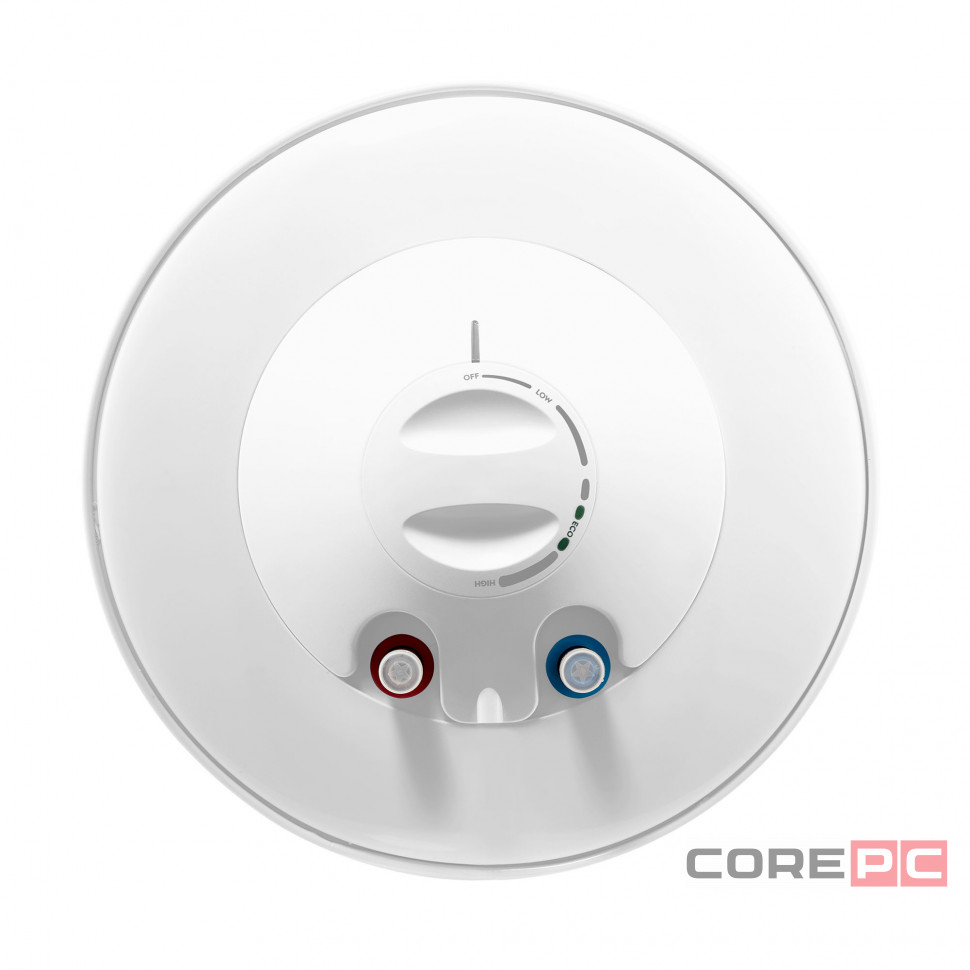 Водонагреватель Royal Thermo RWH 100 Optimal