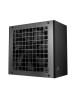 Блок питания Deepcool 750W GAMERSTORM PK750D (R-PK750D-FA0B-WGEU)