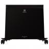 Конвектор Electrolux ECH/BNE-1500 Brilliant Next
