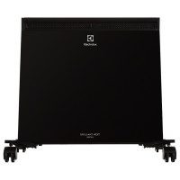 Конвектор Electrolux ECH/BNE-1500 Brilliant Next