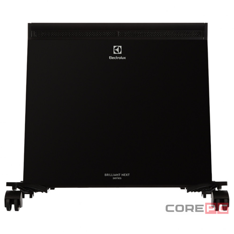 Конвектор Electrolux ECH/BNE-1500 Brilliant Next