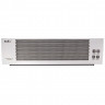Завеса тепловая Ballu BHC-B10W10-PS2