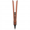 Выпрямитель Dyson (HT01) Airstrait Straightener (Amber Silk) with Case (176861-01)