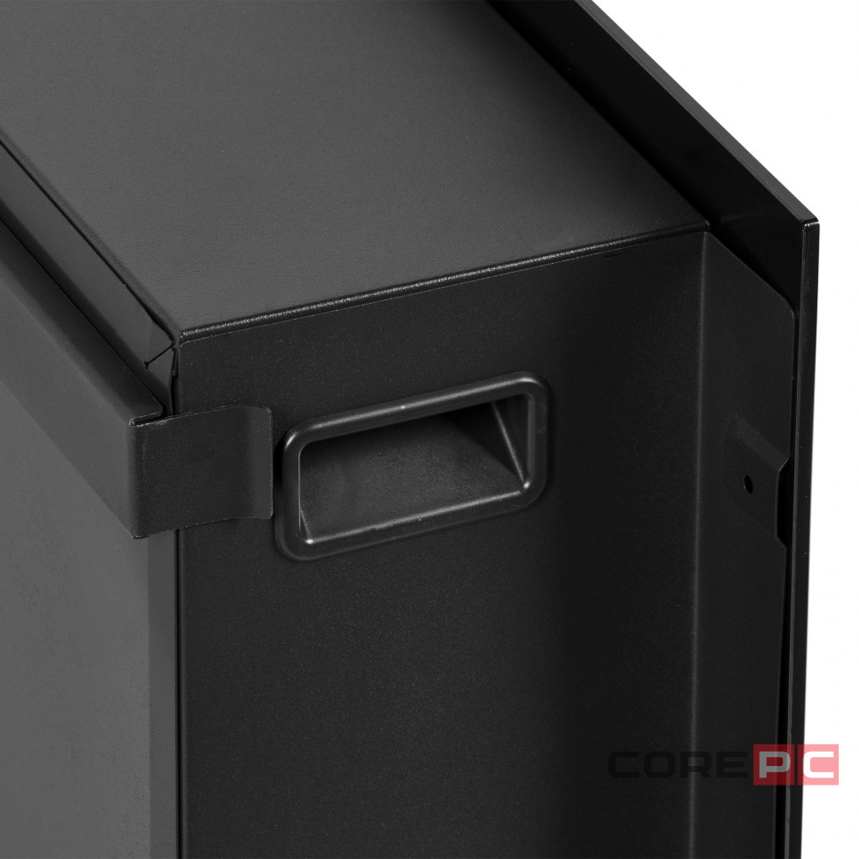 Очаг электрический Electrolux Infinity EFP/P-1600ULS N