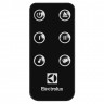 Очаг электрический Electrolux Infinity EFP/P-1600ULS N