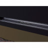 Очаг электрический Electrolux Infinity EFP/P-1600ULS N