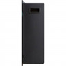 Очаг электрический Electrolux Infinity EFP/P-1600ULS N