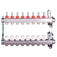 ΠΡΡΠΏΠΏΠ° ΠΊΠΎΠ»Π»Π΅ΠΊΡ. AQUALINK ΡΠ΅Π³ΡΠ»ΠΈΡ, Π½Π°ΡΡΡΠΎΠ΅Ρ ΠΈ Π΄ΡΠ΅Π½Π°ΠΆ. ΠΊΠ»Π°ΠΏΠ°Π½Ρ, Π°Π²ΡΠΎΠΌΠ°Ρ. Π²ΠΎΠ·Π΄-ΠΊ, Π½Π΅ΡΠΆ.ΡΡΠ°Π»Ρ 1quot;Ρ
8Ρ
3/4quot;