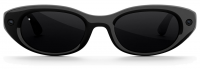 Умные очки Starfire Kylie Edition G4QS (Black/Black) XS (48-21)