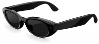 Умные очки Starfire Kylie Edition G4QS (Black/Black) XS (48-21)
