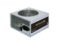 Блок питания Chieftec 700W APB-700B8 Gray OEM