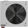 Блок питания Chieftec 700W APB-700B8 Gray OEM
