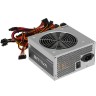Блок питания Chieftec 700W APB-700B8 Gray OEM