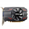 Видеокарта Sinotex Ninja (NF75TI045F) GeForce GTX 750 Ti 4GB