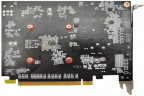 Видеокарта Sinotex Ninja (NF75TI045F) GeForce GTX 750 Ti 4GB