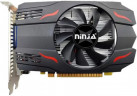 Видеокарта Sinotex Ninja (NF75TI045F) GeForce GTX 750 Ti 4GB