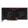 Видеокарта Colorful (RTX 5060 Ti Battle AX DUO 8GB-V) GeForce RTX 5060 Ti 8GB BATTLE AX DUO 8GB-V