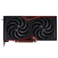 Видеокарта Colorful (RTX 5060 Ti Battle AX DUO 8GB-V) GeForce RTX 5060 Ti 8GB BATTLE AX DUO 8GB-V
