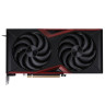 Видеокарта Colorful (RTX 5060 Ti Battle AX DUO 8GB-V) GeForce RTX 5060 Ti 8GB BATTLE AX DUO 8GB-V