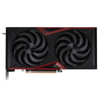 Видеокарта Colorful (RTX 5060 Ti Battle AX DUO 8GB-V) GeForce RTX 5060 Ti 8GB BATTLE AX DUO 8GB-V
