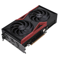 Видеокарта Colorful (RTX 5060 Ti Battle AX DUO 8GB-V) GeForce RTX 5060 Ti 8GB BATTLE AX DUO 8GB-V