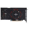 Видеокарта Colorful (RTX 5060 Ti Battle AX DUO 8GB-V) GeForce RTX 5060 Ti 8GB BATTLE AX DUO 8GB-V