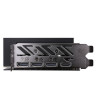 Видеокарта Colorful (RTX 5060 Ti Battle AX DUO 8GB-V) GeForce RTX 5060 Ti 8GB BATTLE AX DUO 8GB-V