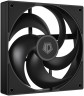 Вентилятор для корпуса ID-COOLING AS-140-K