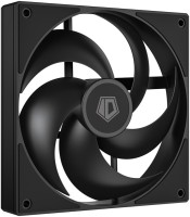Вентилятор для корпуса ID-COOLING AS-140-K