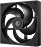 Вентилятор для корпуса ID-COOLING AS-140-K