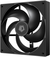Вентилятор для корпуса ID-COOLING AS-140-K