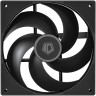 Вентилятор для корпуса ID-COOLING AS-140-K