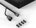 Вентилятор для корпуса ID-COOLING AS-140-K