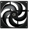 Вентилятор для корпуса ID-COOLING AS-140-K