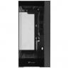 Компьютерный корпус Thermaltake CTE E550 TG Black (CA-1Z8-00M1WN-00)