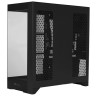 Компьютерный корпус Thermaltake CTE E550 TG Black (CA-1Z8-00M1WN-00)