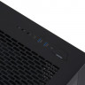 Компьютерный корпус Thermaltake CTE E550 TG Black (CA-1Z8-00M1WN-00)