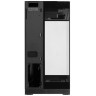 Компьютерный корпус Thermaltake CTE E550 TG Black (CA-1Z8-00M1WN-00)