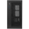Компьютерный корпус Thermaltake CTE E550 TG Black (CA-1Z8-00M1WN-00)