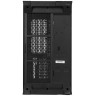 Компьютерный корпус Thermaltake CTE E550 TG Black (CA-1Z8-00M1WN-00)