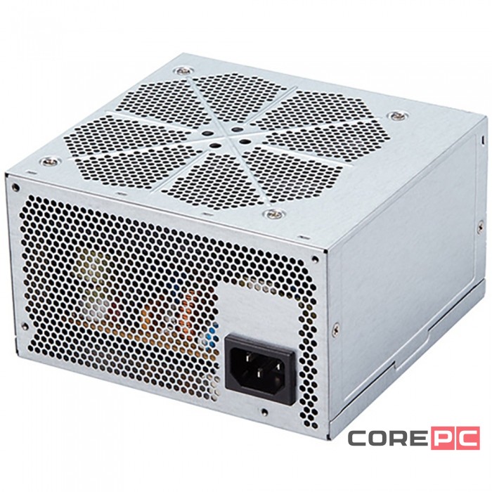 Блок питания FSP 400W FSP400-72PFL(SK)