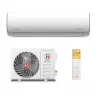 Кондиционер настенный Royal Clima Perfetto DC Inverter RCI-PFD30HN